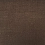 The Classic | Solid Twill | Super 120's | Woolmark Certified | Luxury Gift Boxed