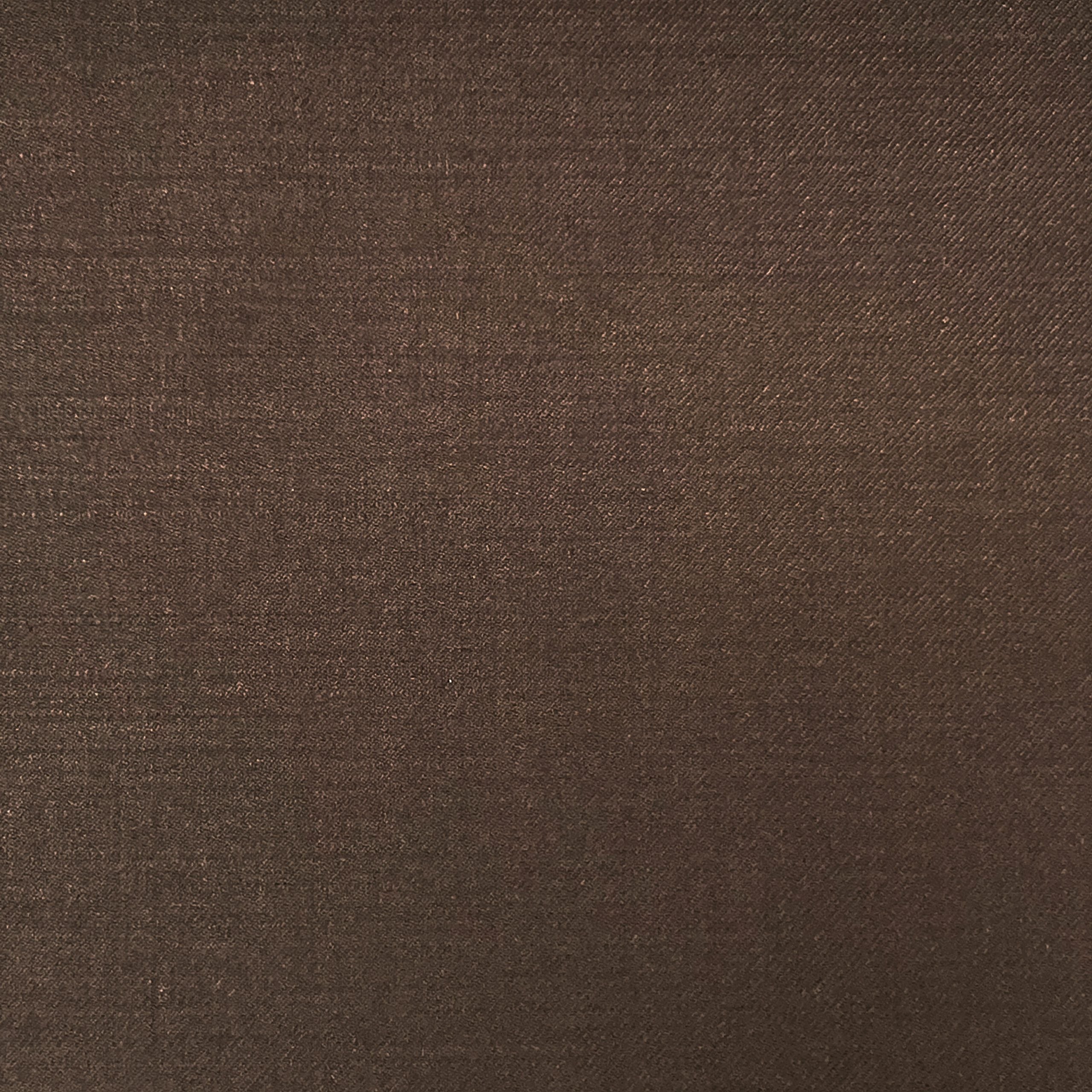 The Classic | Solid Twill | Super 120's | Woolmark Certified | Luxury Gift Boxed