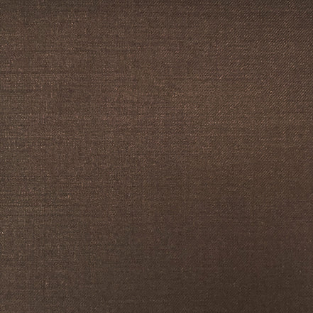 The Classic | Solid Twill | Super 120's | Woolmark Certified | Luxury Gift Boxed