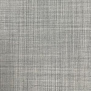 The Silver | Serge | Super 120's | Woolmark Certified | Luxury Gift Boxed