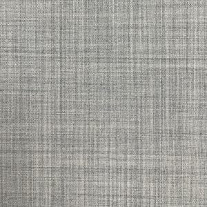 The Silver | Serge | Super 120's | Woolmark Certified | Luxury Gift Boxed