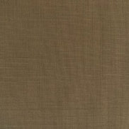 The Steel Executive | TORINO Superfine 120's Merino Wool-Lycra Suiting