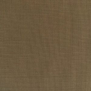 The Steel Executive | TORINO Superfine 120's Merino Wool-Lycra Suiting