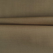 The Steel Executive | TORINO Superfine 120's Merino Wool-Lycra Suiting