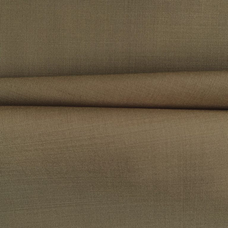 The Steel Executive | TORINO Superfine 120's Merino Wool-Lycra Suiting