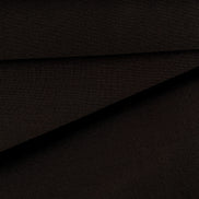 The Onyx | Plain Weave | Super 110's | Woolmark Certified | Luxury Gift Boxed