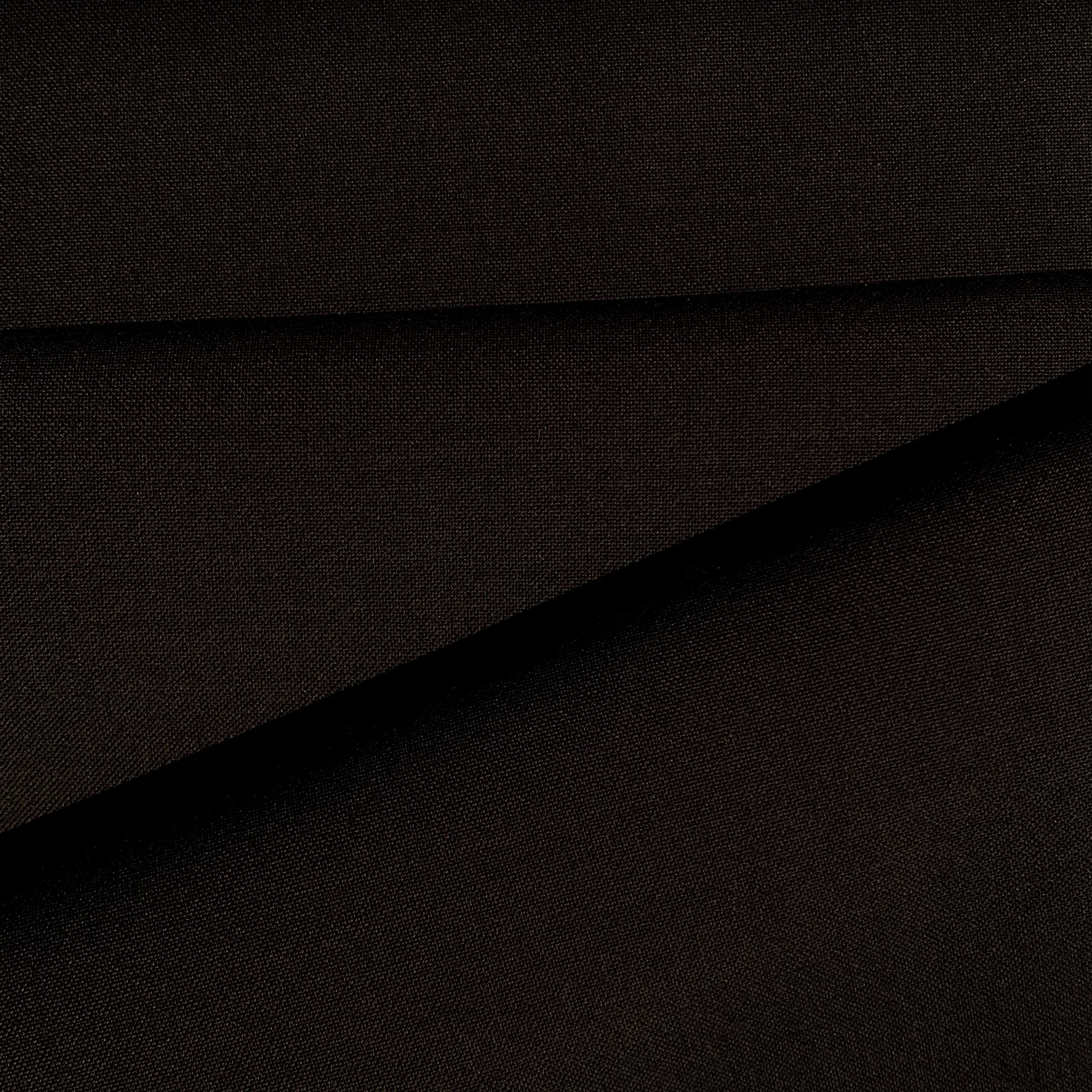 The Onyx | Plain Weave | Super 110's | Woolmark Certified | Luxury Gift Boxed