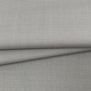 The Ash Executive | TORINO Superfine 120's Merino Wool-Lycra Suiting