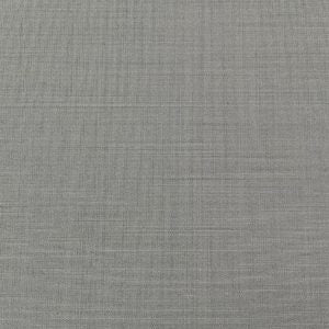 The Ash Executive | TORINO Superfine 120's Merino Wool-Lycra Suiting