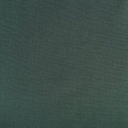 The Light Green  | TORINO Superfine 120's Merino Wool-Lycra Suiting
