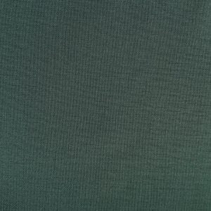 The Light Green  | TORINO Superfine 120's Merino Wool-Lycra Suiting