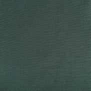 The Classic | Serge | Super 120's | Woolmark Certified | Luxury Gift Boxed