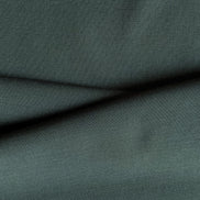 The Classic | Serge | Super 120's | Woolmark Certified | Luxury Gift Boxed