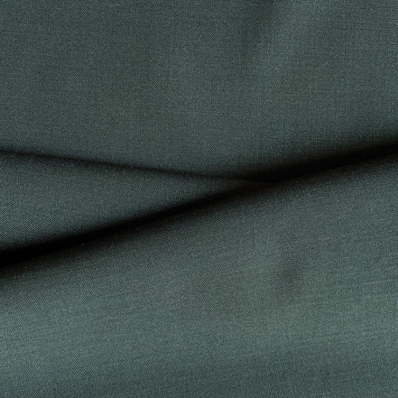 The Classic | Serge | Super 120's | Woolmark Certified | Luxury Gift Boxed