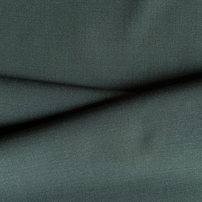 The Classic | Serge | Super 120's | Woolmark Certified | Luxury Gift Boxed