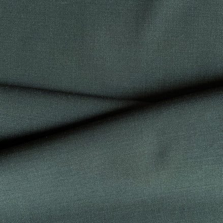 The Classic | Serge | Super 120's | Woolmark Certified | Luxury Gift Boxed