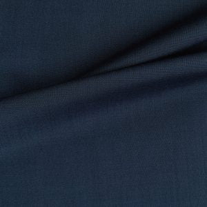 The Classic | Serge | Super 120's | Woolmark Certified | Luxury Gift Boxed