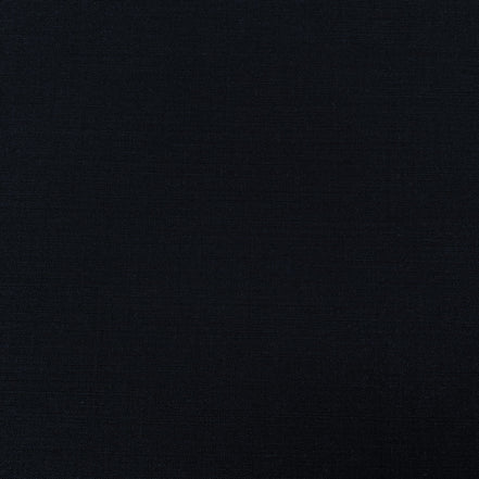 The Black Executive | TORINO Superfine 120's Merino Wool-Lycra Suiting