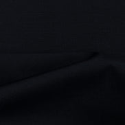 The Classic | Serge | Super 120's | Woolmark Certified | Luxury Gift Boxed