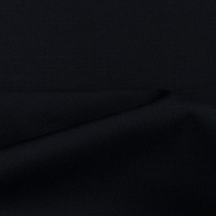 The Classic | Serge | Super 120's | Woolmark Certified | Luxury Gift Boxed