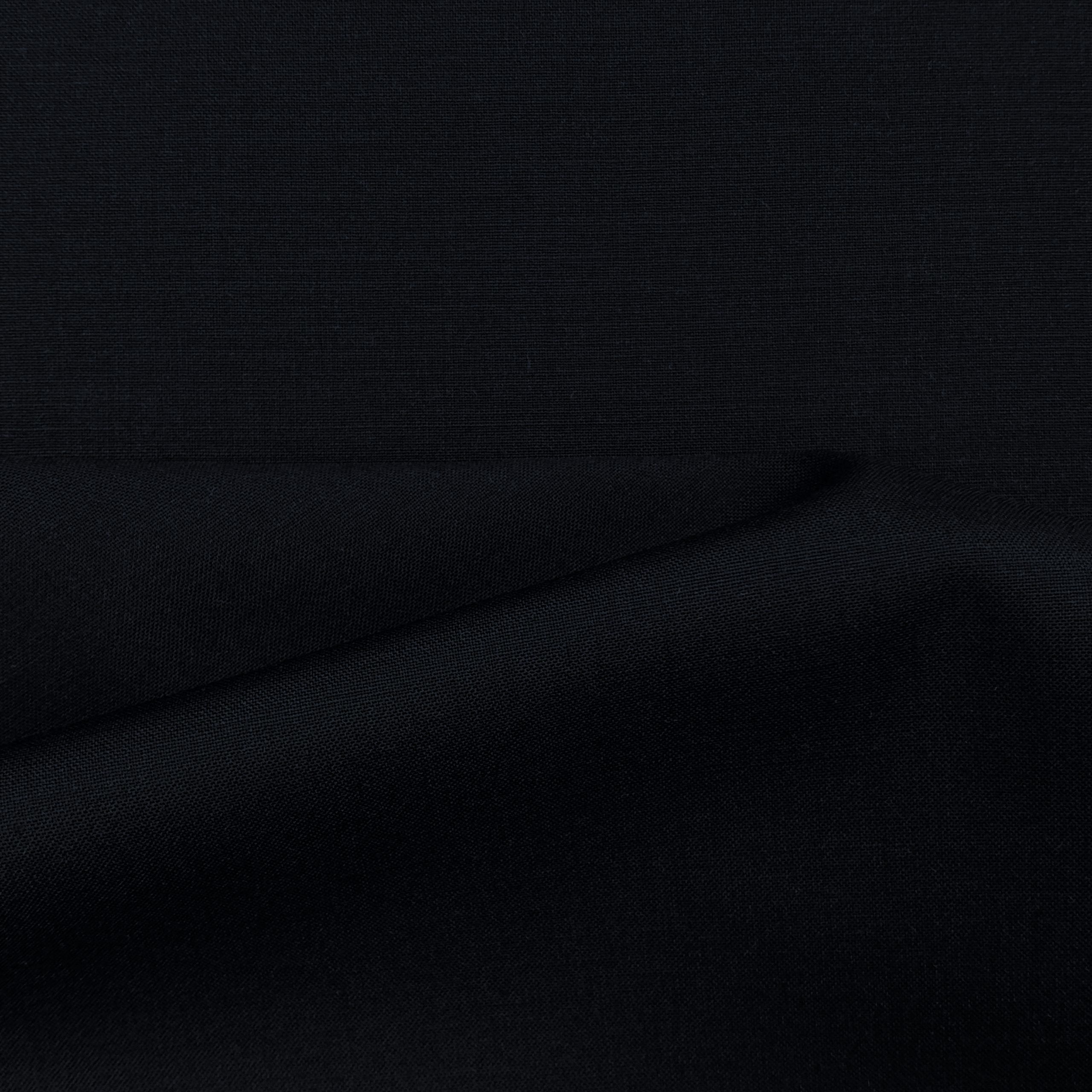 The Classic | Serge | Super 120's | Woolmark Certified | Luxury Gift Boxed