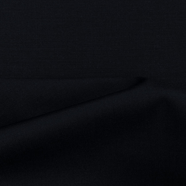 The Classic | Serge | Super 120's | Woolmark Certified | Luxury Gift Boxed