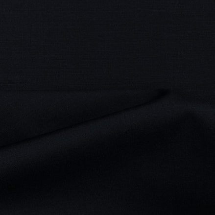 The Classic | Serge | Super 120's | Woolmark Certified | Luxury Gift Boxed