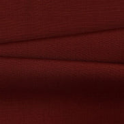 The Classic | Serge | Super 120's | Woolmark Certified | Luxury Gift Boxed