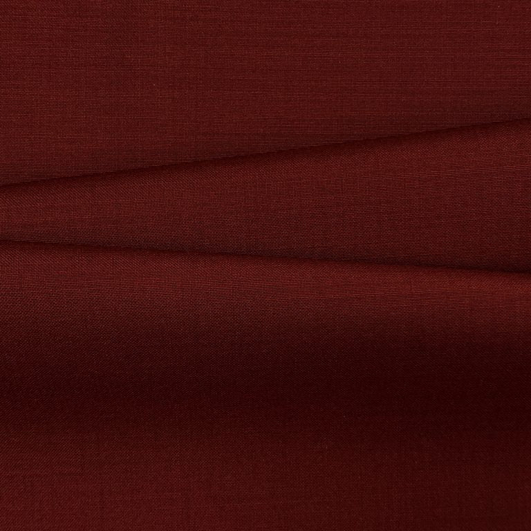 The Classic | Serge | Super 120's | Woolmark Certified | Luxury Gift Boxed