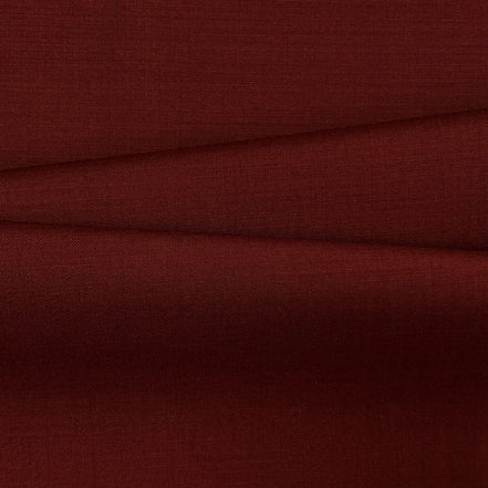 The Classic | Serge | Super 120's | Woolmark Certified | Luxury Gift Boxed