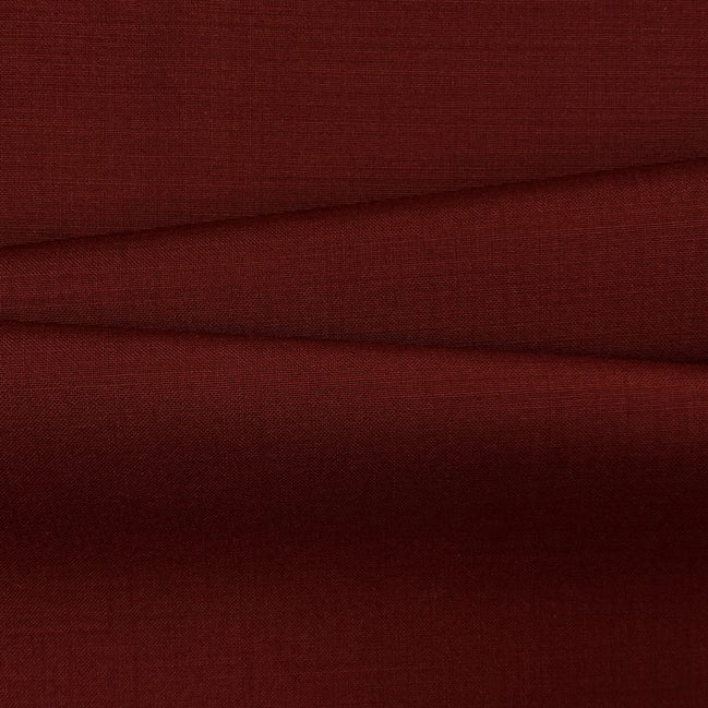 The Classic | Serge | Super 120's | Woolmark Certified | Luxury Gift Boxed