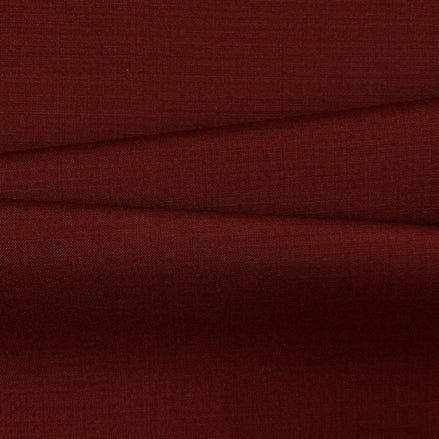 The Classic | Serge | Super 120's | Woolmark Certified | Luxury Gift Boxed