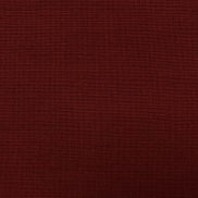 The Dark Red  Navigator | TORINO Superfine 120's Merino Wool-Lycra Suiting