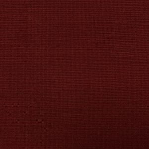 The Dark Red  Navigator | TORINO Superfine 120's Merino Wool-Lycra Suiting