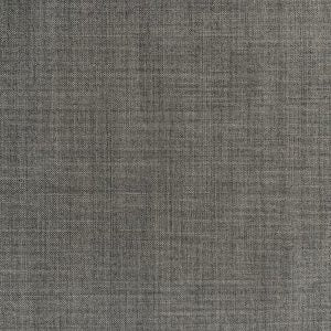 The Charcoal Executive | TORINO Superfine 120's Merino Wool-Lycra Suiting