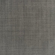 The Classic | Serge | Super 120's | Woolmark Certified | Luxury Gift Boxed