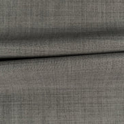 The Classic | Serge | Super 120's | Woolmark Certified | Luxury Gift Boxed