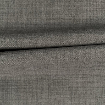 The Classic | Serge | Super 120's | Woolmark Certified | Luxury Gift Boxed