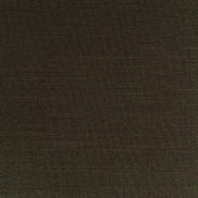 The Dark Brown| TORINO Superfine 120's Merino Wool-Lycra Suiting