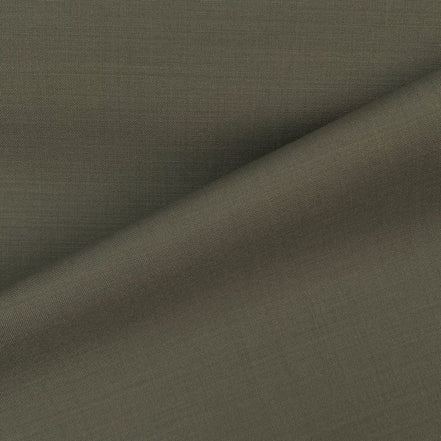 The Classic | Serge | Super 120's | Woolmark Certified | Luxury Gift Boxed