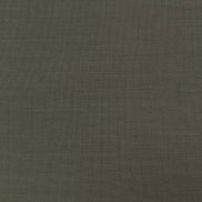 The Classic | Serge | Super 120's | Woolmark Certified | Luxury Gift Boxed