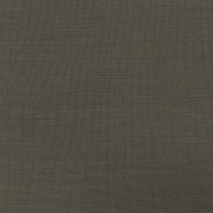The Classic | Serge | Super 120's | Woolmark Certified | Luxury Gift Boxed