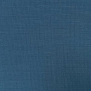 The Dark Blue Modernist | TORINO Superfine 120's Merino Wool-Lycra Suiting