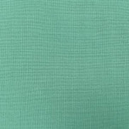 The Sky Blue Executive | TORINO Superfine 120's Merino Wool-Lycra Suiting