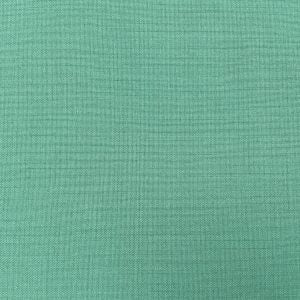 The Sky Blue Executive | TORINO Superfine 120's Merino Wool-Lycra Suiting