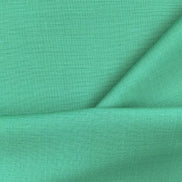 The Sky Blue Executive | TORINO Superfine 120's Merino Wool-Lycra Suiting