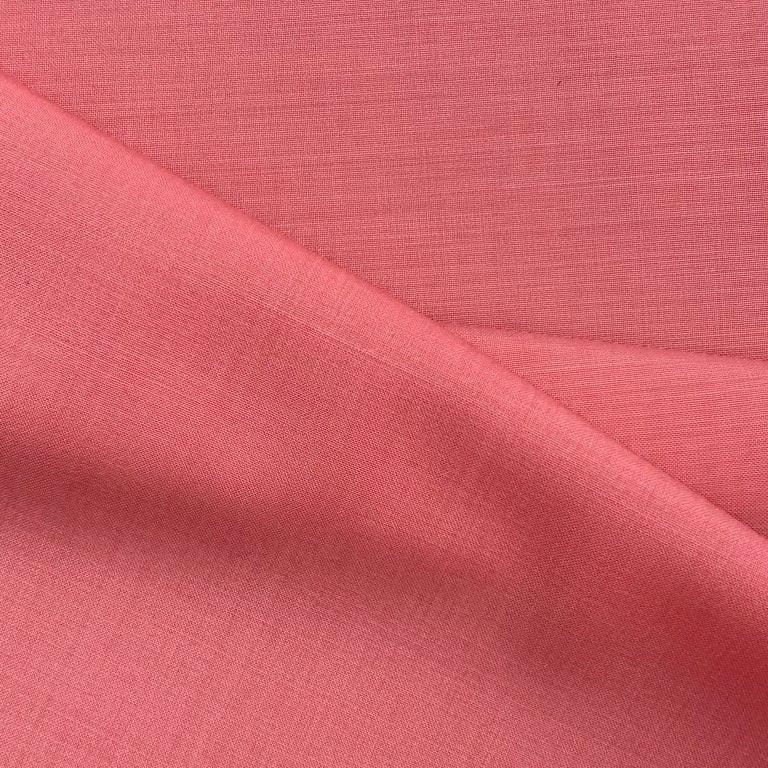 The Coral | Serge | Super 120's | Woolmark Certified | Luxury Gift Boxed