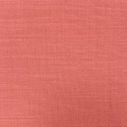 The Coral | Serge | Super 120's | Woolmark Certified | Luxury Gift Boxed