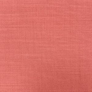 The Coral | Serge | Super 120's | Woolmark Certified | Luxury Gift Boxed