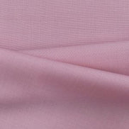 The Rose | Serge | Super 120's | Woolmark Certified | Luxury Gift Boxed